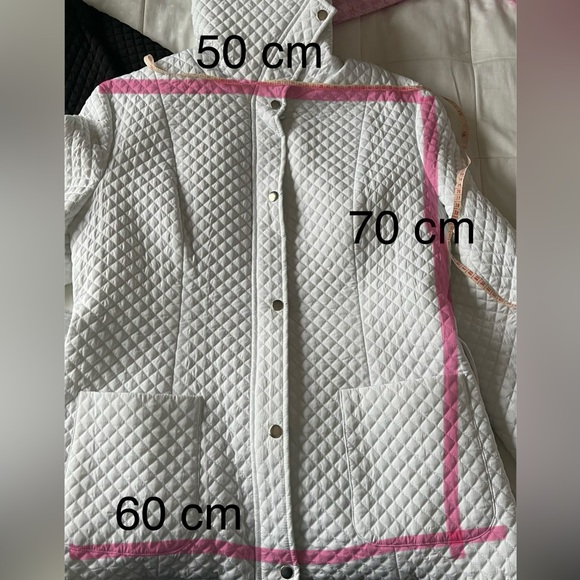 Samuel Dong - Picture 5 of 6